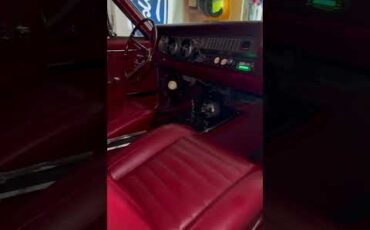 Oldsmobile-442-1967-White-Red-1