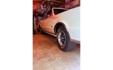 Oldsmobile-442-1967-White-Red-3