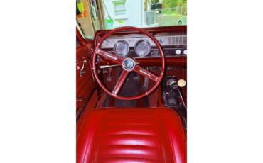 Oldsmobile-442-1967-White-Red-6