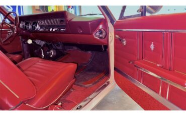Oldsmobile-442-1967-White-Red-8
