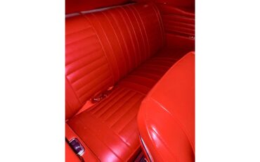 Oldsmobile-442-1967-White-Red-9