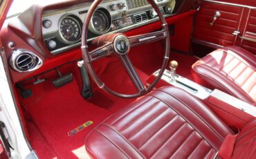 Oldsmobile-442-1967-white-red-5