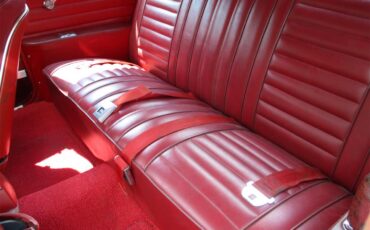 Oldsmobile-442-1967-white-red-6