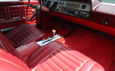Oldsmobile-442-1967-white-red-7