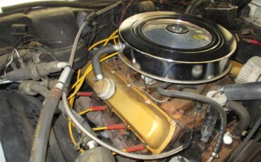Oldsmobile-442-1967-white-red-8