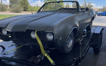 Oldsmobile-442-1968-1