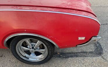 Oldsmobile-442-1968-10