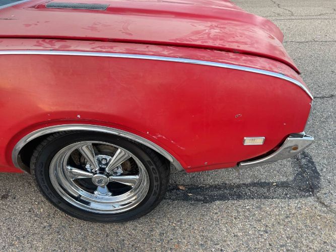 Oldsmobile-442-1968-10