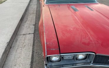 Oldsmobile-442-1968-11