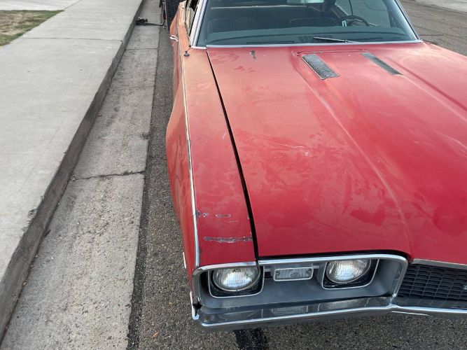 Oldsmobile-442-1968-11