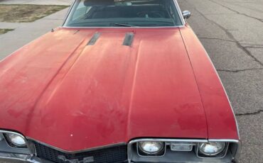 Oldsmobile-442-1968-12