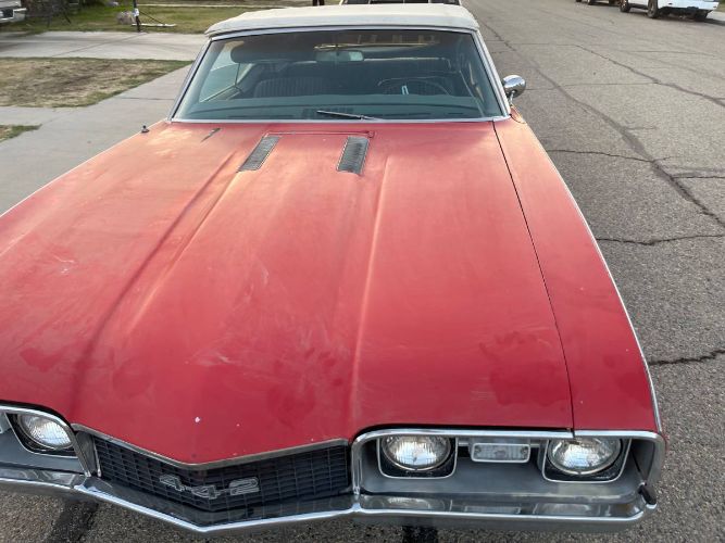 Oldsmobile-442-1968-12