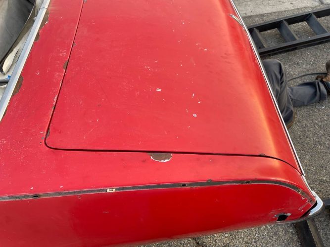 Oldsmobile-442-1968-13