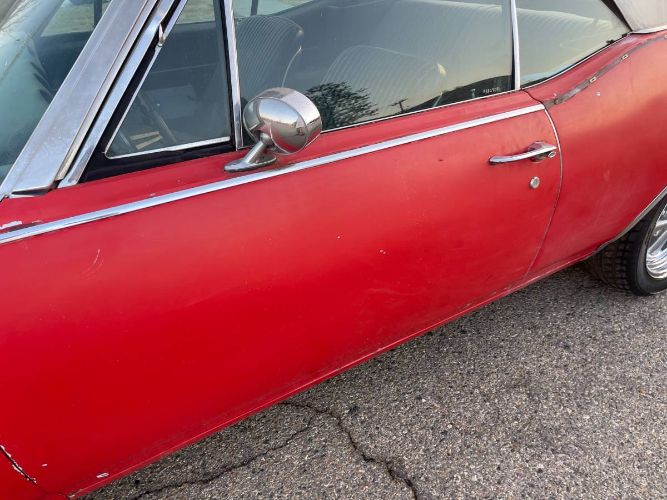 Oldsmobile-442-1968-14