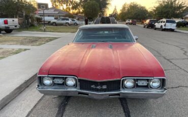 Oldsmobile-442-1968-19