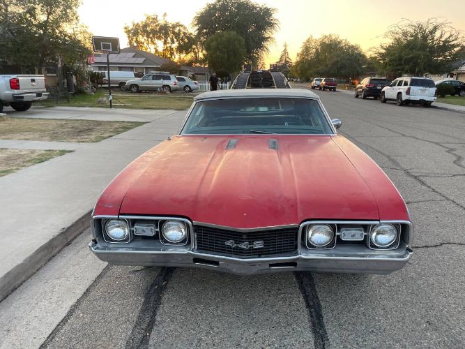 Oldsmobile-442-1968-19