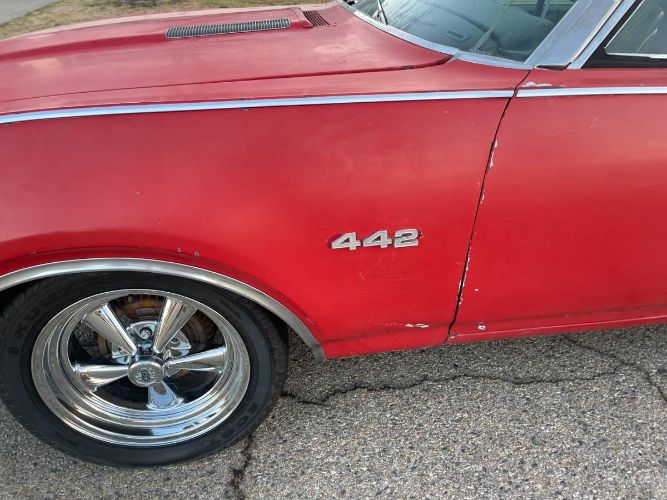 Oldsmobile-442-1968-22