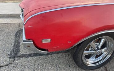 Oldsmobile-442-1968-23