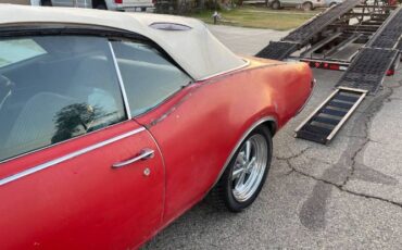 Oldsmobile-442-1968-24