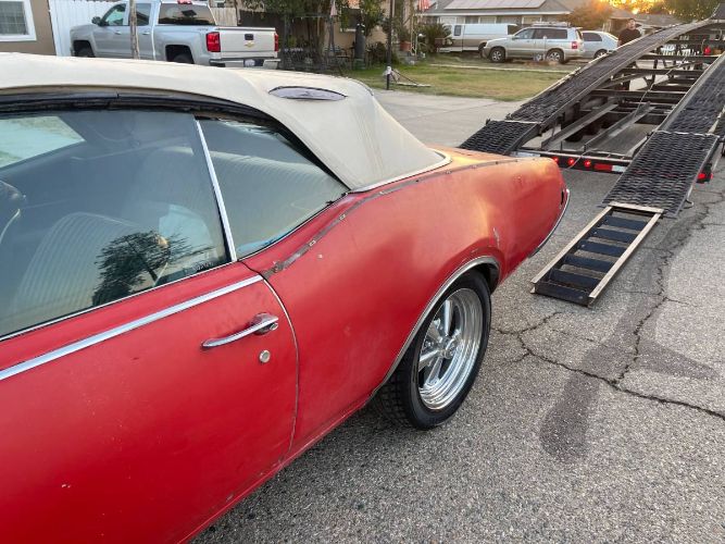 Oldsmobile-442-1968-24