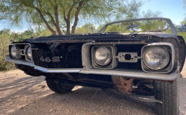 Oldsmobile-442-1968