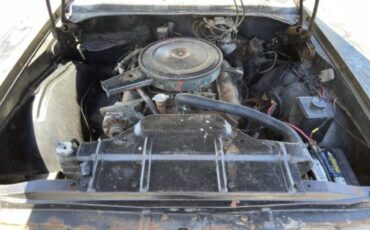 Oldsmobile-442-1968-6