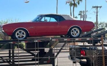 Oldsmobile-442-1968-6