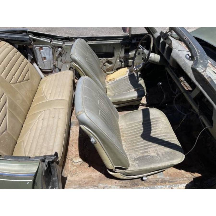 Oldsmobile-442-1968-7
