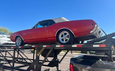 Oldsmobile-442-1968-7