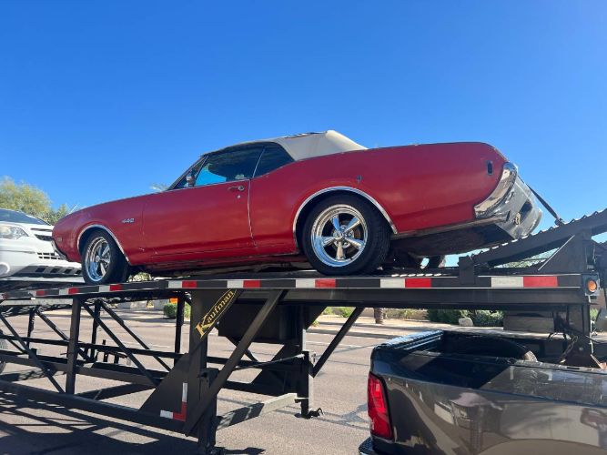 Oldsmobile-442-1968-7