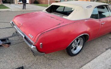 Oldsmobile-442-1968-8