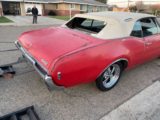 Oldsmobile-442-1968-8