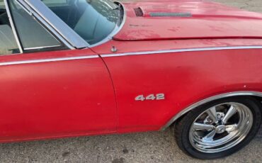 Oldsmobile-442-1968-9