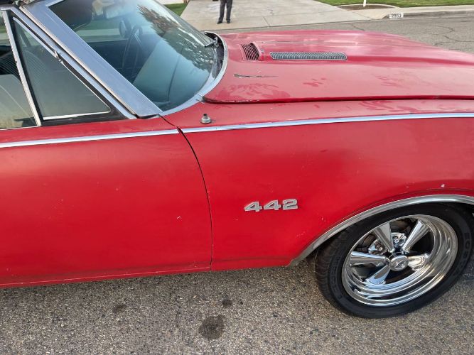 Oldsmobile-442-1968-9
