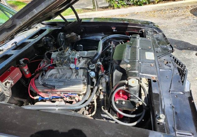 Oldsmobile-442-1968-Black-Black-10