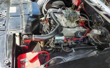 Oldsmobile-442-1968-Black-Black-11