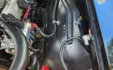 Oldsmobile-442-1968-Black-Black-12