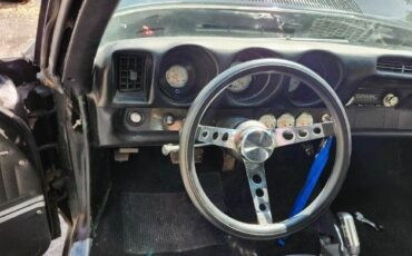 Oldsmobile-442-1968-Black-Black-13
