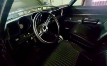 Oldsmobile-442-1968-Black-Black-14