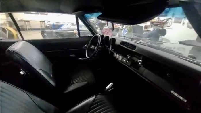 Oldsmobile-442-1968-Black-Black-15