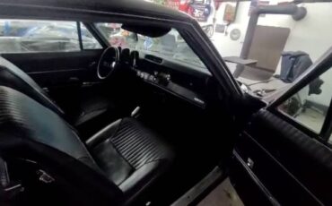 Oldsmobile-442-1968-Black-Black-16