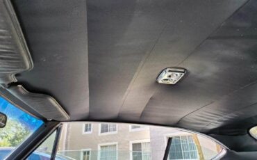 Oldsmobile-442-1968-Black-Black-21