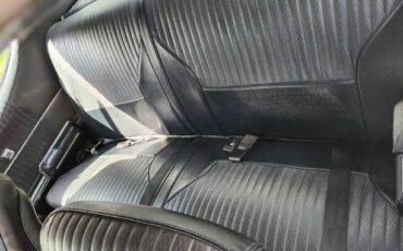 Oldsmobile-442-1968-Black-Black-22