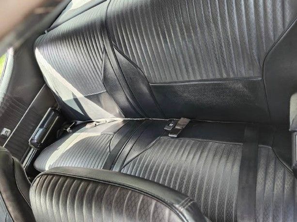 Oldsmobile-442-1968-Black-Black-22
