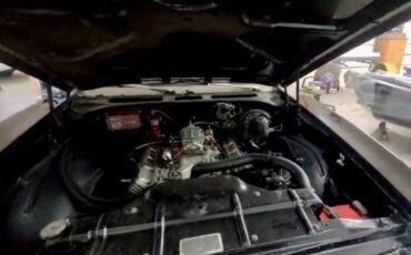 Oldsmobile-442-1968-Black-Black-23