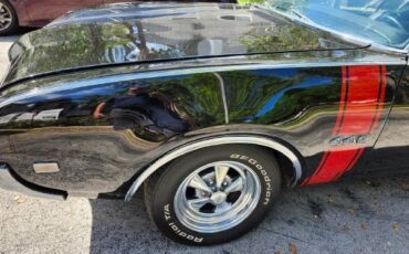 Oldsmobile-442-1968-Black-Black-29