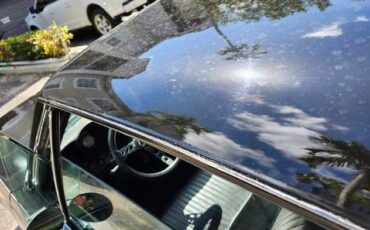 Oldsmobile-442-1968-Black-Black-33