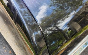 Oldsmobile-442-1968-Black-Black-36