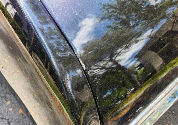 Oldsmobile-442-1968-Black-Black-36