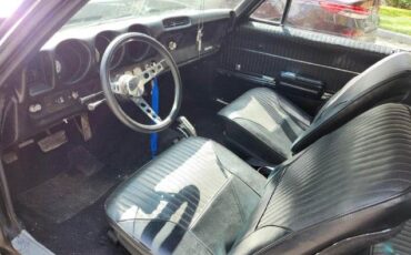 Oldsmobile-442-1968-Black-Black-39